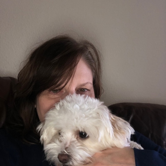 Meet your Posher, Tam - Picture 1 of 1